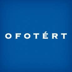 csepel ofotért|Ofotért üzletek